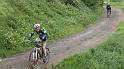 MTB (89)